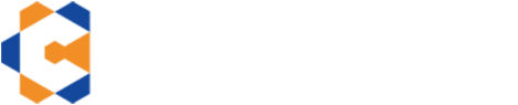 山東中杰特種裝備股份有限公司