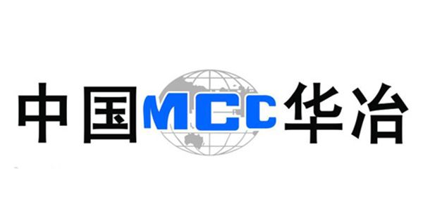 合作企業(yè)