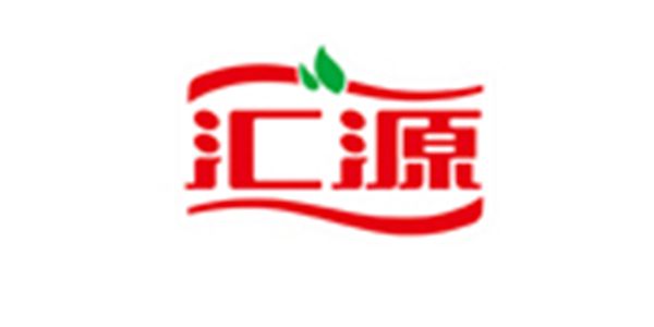 合作企業(yè)